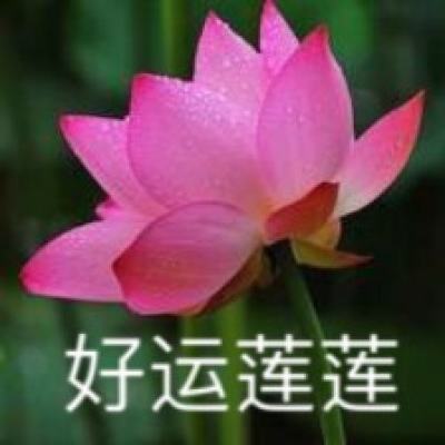 企业 AI 赛道进入落地深水区 奥哲以 “AI + 低代码” 重构产业价值